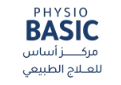 اساس