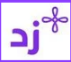 زد