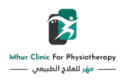 مهر
